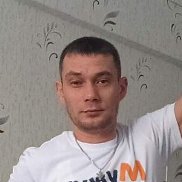 Сергей, 37 лет, Москва Сергей, 37 лет, Москва
