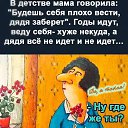 ���� ���� ��������, ������, 72 ���� - ��������� 18 ��� 2026 � ������ ������ ��������