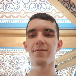 , 24, 