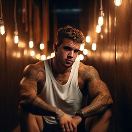 , 21, 