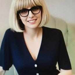 Wszystko Jedno, �������