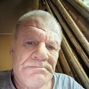 ������, 62 ����, �������