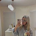 ���� �����, �����, 36 ��� - ��������� 7 ������ 2026 � ������ ���� ����������