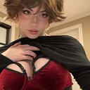 ���� ����, ������, 21 ��� - ��������� 15 ����� 2025