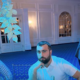 Sireli, 28, 