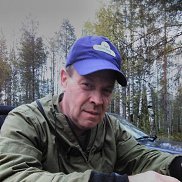 ������, 62 ����, ���������