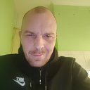 ���� �������, ��������, 35 ��� - ��������� 12 ������� 2025 � ������ ���� ����������