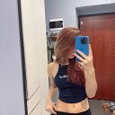 ���� �������, ������, 20 ��� - ��������� 17 ���� 2026