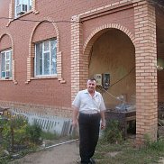 , 61 , 