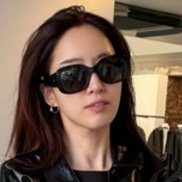 , 24 , 