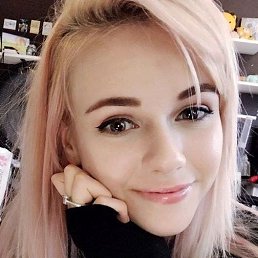 , 18 , 