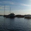 ���� ���, ������-��-����, 43 ���� - ��������� 26 ���� 2025 � ������ ���� ����������