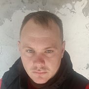 Алексей, 29 лет, Владивосток Алексей, 29 лет, Владивосток