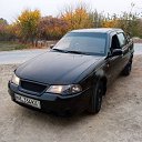  , , 43  -  18  2024    