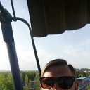 ���� ������, ������������, 40 ��� - ��������� 20 ������� 2024 � ������ ���� ����������