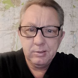 ��������, ������, 51 ���