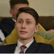 ����, 21 ���, ������