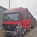 ���� Aleh, ����������, 58 ��� - ��������� 25 ��� 2026