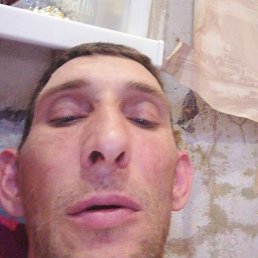 �������, ���������, 42 ����