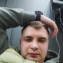 ���� �������, ������-��-����, 29 ��� - ��������� 10 ��� 2026 � ������ ���� ����������