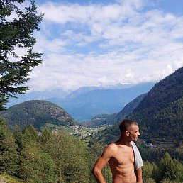 �����, ��������, 33 ����