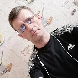 ����, ������