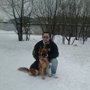 ���� ��������, ���������, 48 ��� - ��������� 21 ������ 2026 � ������ ���� ����������