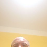 ������ ������, 45 ���, ������