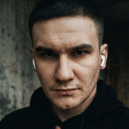 �������, �����-���������, 37 ���