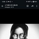 ���� �����, ������, 37 ��� - ��������� 16 ������ 2026