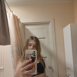 , 20, 