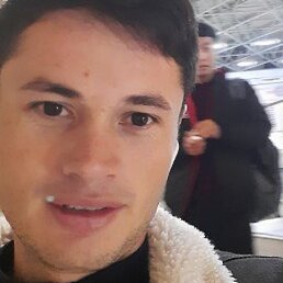 ���, ������-��-����, 26 ���