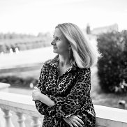 , 43 , 