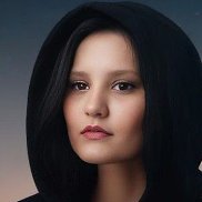  , 38 , 
