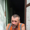 ���� ����, �����������, 46 ��� - ��������� 29 ����� 2025 � ������ ���� ����������