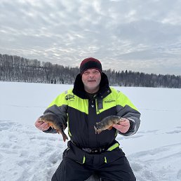 , 47 , -