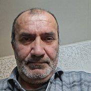 ����, 57 ���, ���������