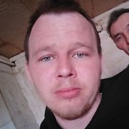 �������, 53 ����, �������