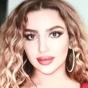 Ангелина, 25 лет, Москва Ангелина, 25 лет, Москва