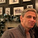  Max, , 56  -  1  2025    