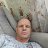 ���� Nikolai, �������, 42 ���� - ��������� 10 ��� 2026