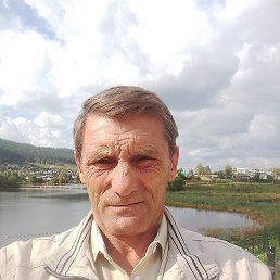 ������ ��������, 59 ���, ������