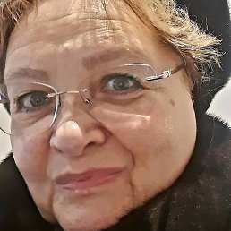 �����, ������