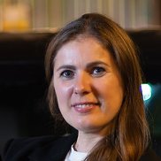 , 41 , 