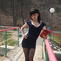 , 29, 