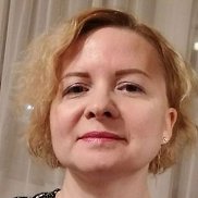 , 45 , 