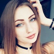 �����, 28 ���, ������ �����