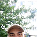 ���� ������, ������, 47 ��� - ��������� 11 ���� 2025 � ������ ���� ����������