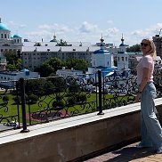 Марина, , Самара Марина, , Самара