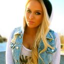 ���� ������, ���������, 38 ��� - ��������� 5 ������ 2025 � ������ ���� ����������